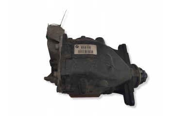 BMW F20 F30 REAR DIFFERENTIAL 7603748 3 15