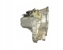 FORD 1 0 ECOBOOST L1TR7002GFB GEARBOX