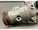 7647388 front bridge dyfer front bmw BMW X5 G05 M5 F90 M8 F91 F92 Catalog number of the part 7647388
