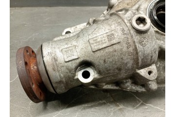 7647388 front bridge dyfer front bmw BMW X5 G05 M5 F90 M8 F91 F92 Catalog number of the part 7647388