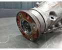 7647388 front bridge dyfer front bmw BMW X5 G05 M5 F90 M8 F91 F92 Catalog number of the original 7647388