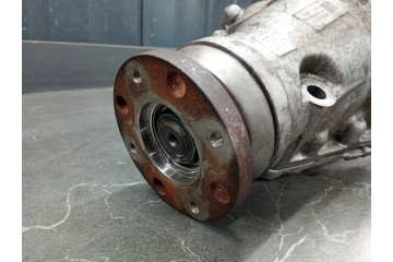 7647388 front bridge dyfer front bmw BMW X5 G05 M5 F90 M8 F91 F92 Catalog number of the original 7647388