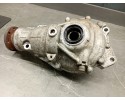 7647388 front bridge dyfer front bmw BMW X5 G05 M5 F90 M8 F91 F92 Catalog number of substitutes 7647388