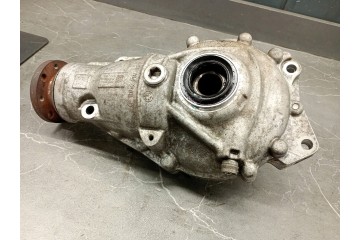 7647388 front bridge dyfer front bmw BMW X5 G05 M5 F90 M8 F91 F92 Catalog number of substitutes 7647388