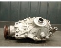 Puente delantero diferencial delantero BMW X5 G05 M5 F90 M8 F91 F92