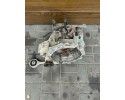 VW POLO 6R 3D 1 2 GEARBOX LNR Catalog number of the part VW POLO 6R 3D 1 2 SKRZYNIA BIEGOW LNR