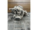 VW POLO 6R 3D 1 2 GEARBOX LNR Part manufacturer Volkswagen OE