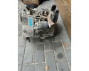 VW POLO 6R 3D 1 2 GEARBOX LNR Car type passenger cars