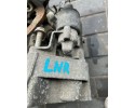 VW POLO 6R 3D 1 2 GEARBOX LNR Product weight with unit packaging 1 kg
