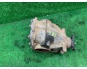 BRIDGE DIFFERENTIAL REAR 2 82 MERCEDES E CLASS W211 w219 Part manufacturer Mercedes Benz OE