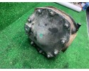 BRIDGE DIFFERENTIAL REAR 2 82 MERCEDES E CLASS W211 w219 Car type passenger cars