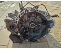 TRANSMISSION KIA HYUNDAI i30 III 1 5 BD90N