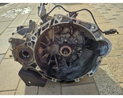 TRANSMISSION KIA HYUNDAI i30 III 1 5 BD90N
