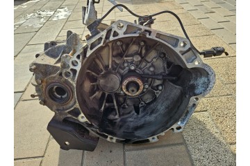 TRANSMISSION KIA HYUNDAI i30 III 1 5 BD90N