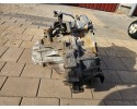 TRANSMISSION KIA HYUNDAI i30 III 1 5 BD90N Catalog number of the part BD90N gutex