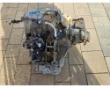TRANSMISSION KIA HYUNDAI i30 III 1 5 BD90N Part manufacturer Hyundai OE