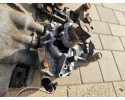 TRANSMISSION KIA HYUNDAI i30 III 1 5 BD90N Car type passenger cars