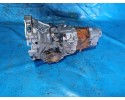 GEARBOX VW PASSAT B5 AUDI HHQ 1 9 2 5 TDI