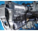 GEARBOX VW PASSAT B5 AUDI HHQ 1 9 2 5 TDI Catalog number of the part HHQ 6 biegow
