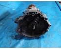 GEARBOX VW PASSAT B5 AUDI HHQ 1 9 2 5 TDI Part manufacturer Volkswagen OE