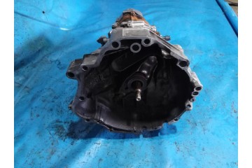 GEARBOX VW PASSAT B5 AUDI HHQ 1 9 2 5 TDI Part manufacturer Volkswagen OE