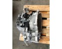 FORD FOCUS MK4 ST 2 3 ECOBOOST GEARBOX ORIGINAL