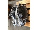 FORD FOCUS MK4 ST 2 3 ECOBOOST GEARBOX ORIGINAL Catalog number of the part KX6R 7002 ZCA RoBSoN
