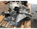 FORD FOCUS MK4 ST 2 3 ECOBOOST GEARBOX ORIGINAL Part manufacturer Ford OE