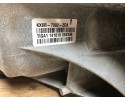 FORD FOCUS MK4 ST 2 3 ECOBOOST GEARBOX ORIGINAL Transmission type manual