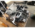FORD FOCUS MK4 ST 2 3 ECOBOOST GEARBOX ORIGINAL Car type passenger cars