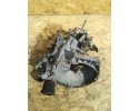 Fiat 500 gearbox 551963361 Manual 5 gears 1 3 Diesel 2008 Catalog number of the part Fiat 500 skrzynia biegow 551963361 Manualna
