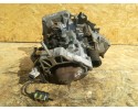 Fiat 500 gearbox 551963361 Manual 5 gears 1 3 Diesel 2008 Part manufacturer Fiat OE
