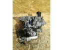 Fiat 500 gearbox 551963361 Manual 5 gears 1 3 Diesel 2008 Transmission type manual