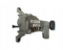 2022 Jeep Grand Cherokee WL Rear Differential P68378937AB
