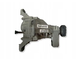 2022 Jeep Grand Cherokee WL Rear Differential P68378937AB