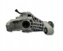 2022 Jeep Grand Cherokee WL Rear Differential P68378937AB Part manufacturer Jeep OE