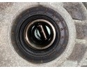 2022 Jeep Grand Cherokee WL Rear Differential P68378937AB Catalog number of the part P68378937AB