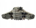 2022 Jeep Grand Cherokee WL Rear Differential P68378937AB Car type 4x4 SUV