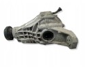 2022 Jeep Grand Cherokee WL Rear Differential P68378937AB Installation side rear