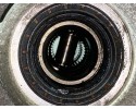 2022 Jeep Grand Cherokee WL Rear Differential P68378937AB Catalog number of substitutes T03UG2911K6398