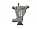 2022 Jeep Grand Cherokee WL Rear Differential P68378937AB Catalog number of the original 345AB