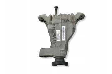2022 Jeep Grand Cherokee WL Rear Differential P68378937AB Catalog number of the original 345AB