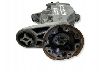 Diferencial Trasero Jeep Grand Cherokee WL 2022 P68378937AB