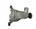 Diferencial Trasero Jeep Grand Cherokee WL 2022 P68378937AB