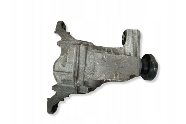 Diferencial Trasero Jeep Grand Cherokee WL 2022 P68378937AB