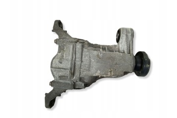Diferencial Trasero Jeep Grand Cherokee WL 2022 P68378937AB
