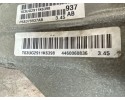 Diferencial Trasero Jeep Grand Cherokee WL 2022 P68378937AB