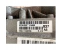 Diferencial Trasero Jeep Grand Cherokee WL 2022 P68378937AB