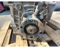 6 speed manual gearbox Iveco Euro cargo 3 9 DIESEL Catalog number of the part 2855 5