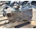 6 speed manual gearbox Iveco Euro cargo 3 9 DIESEL Part manufacturer Iveco OE